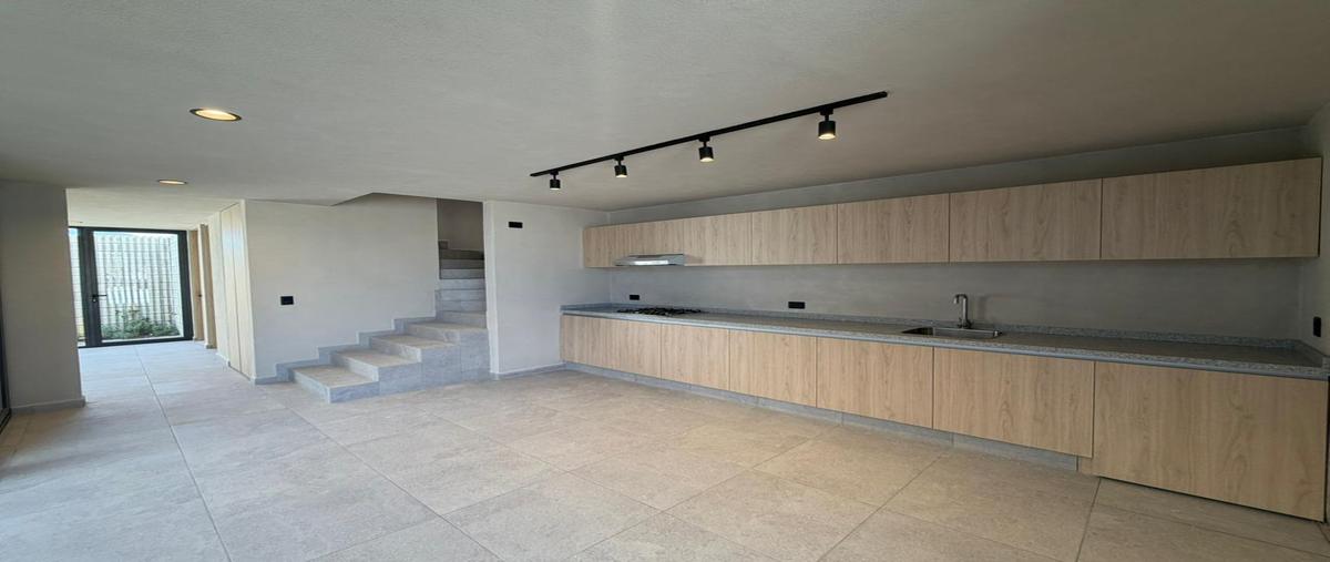 Foto de casa en venta en  , altos juriquilla, querétaro, querétaro, 0 No. 05