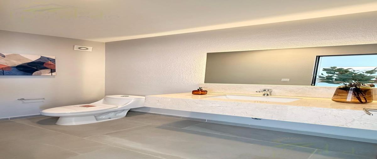 Foto de casa en venta en  , altos juriquilla, querétaro, querétaro, 0 No. 04