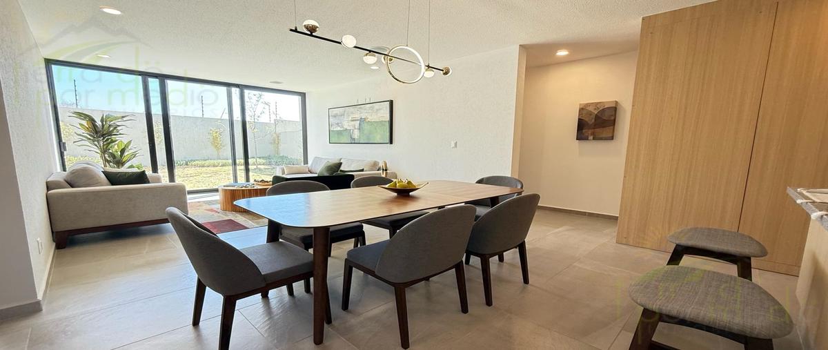 Foto de casa en venta en  , altos juriquilla, querétaro, querétaro, 0 No. 03