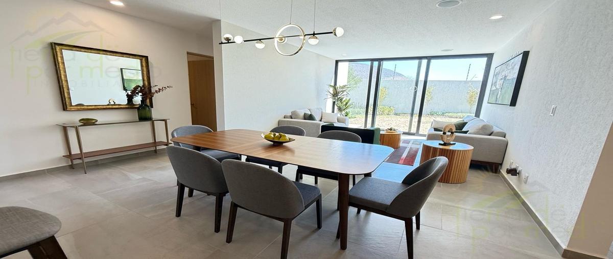 Foto de casa en venta en  , altos juriquilla, querétaro, querétaro, 0 No. 04