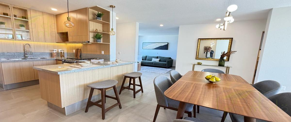 Foto de casa en venta en  , altos juriquilla, querétaro, querétaro, 0 No. 05