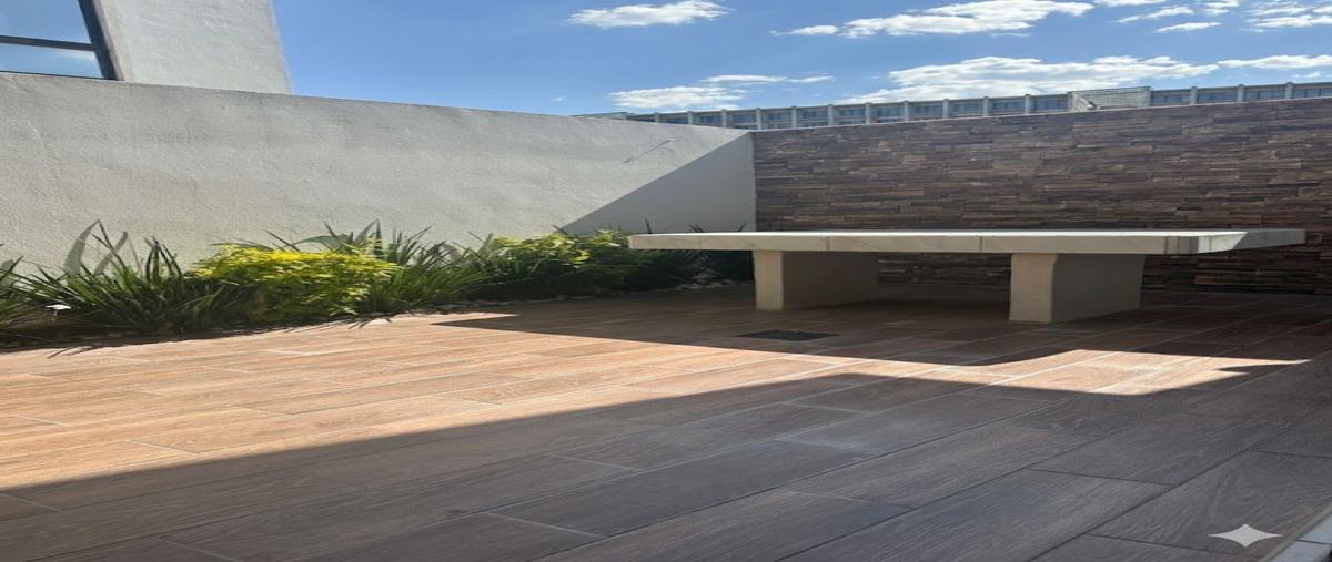 Foto de casa en venta en  , altos juriquilla, querétaro, querétaro, 0 No. 04