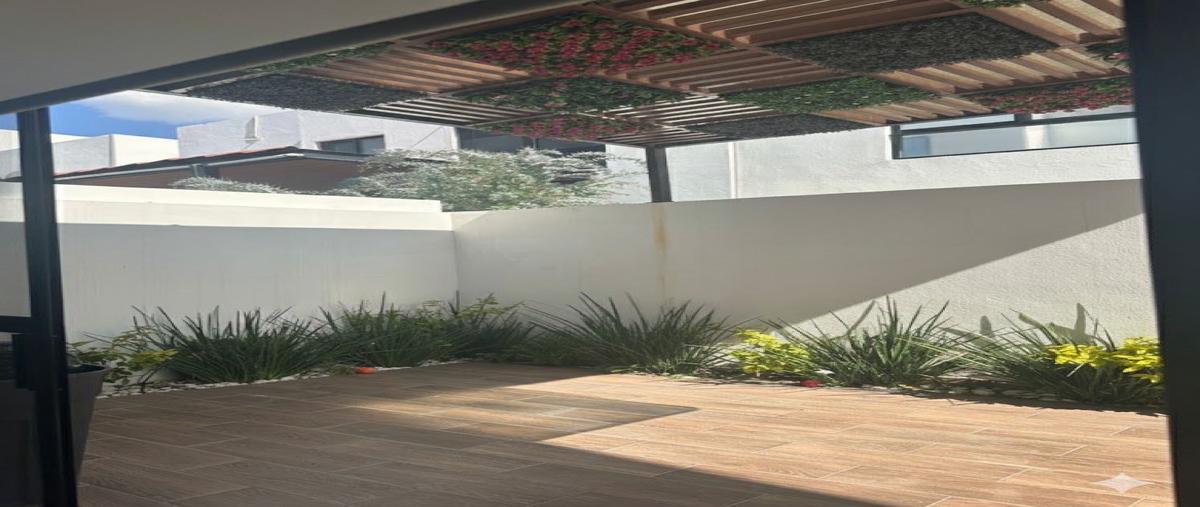 Foto de casa en venta en  , altos juriquilla, querétaro, querétaro, 0 No. 05