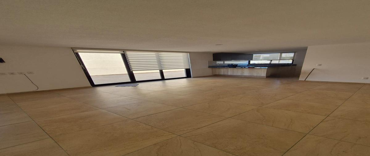 Foto de casa en , altos juriquilla, querétaro, querétaro, 0 foto 03 Foto de casa en renta en , altos juriquilla, querétaro, querétaro, 0 No. 03