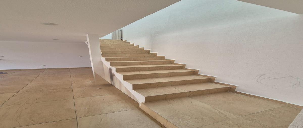 Foto de casa en , altos juriquilla, querétaro, querétaro, 0 foto 04 Foto de casa en renta en , altos juriquilla, querétaro, querétaro, 0 No. 04