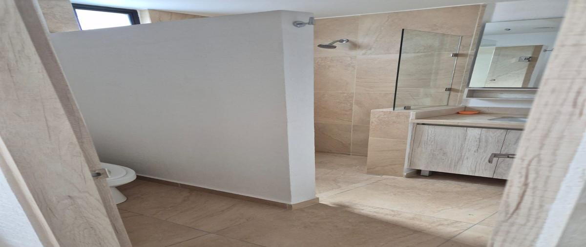 Foto de casa en , altos juriquilla, querétaro, querétaro, 0 foto 05 Foto de casa en renta en , altos juriquilla, querétaro, querétaro, 0 No. 05