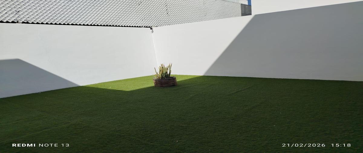 Foto de casa en venta en  , altos juriquilla, querétaro, querétaro, 0 No. 03