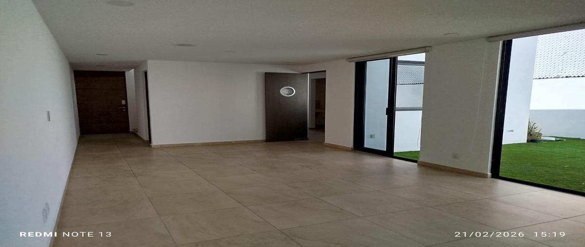 Foto de casa en venta en  , altos juriquilla, querétaro, querétaro, 0 No. 04