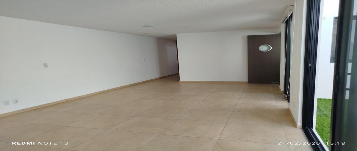 Foto de casa en venta en  , altos juriquilla, querétaro, querétaro, 0 No. 05