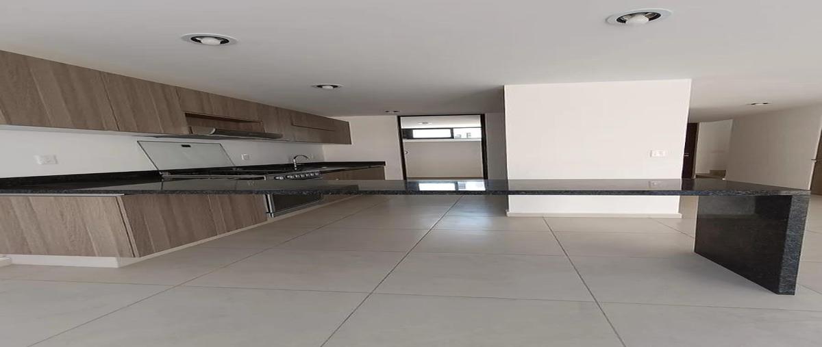 Foto de casa en venta en  , altos juriquilla, querétaro, querétaro, 0 No. 03