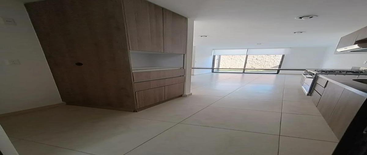 Foto de casa en venta en  , altos juriquilla, querétaro, querétaro, 0 No. 04