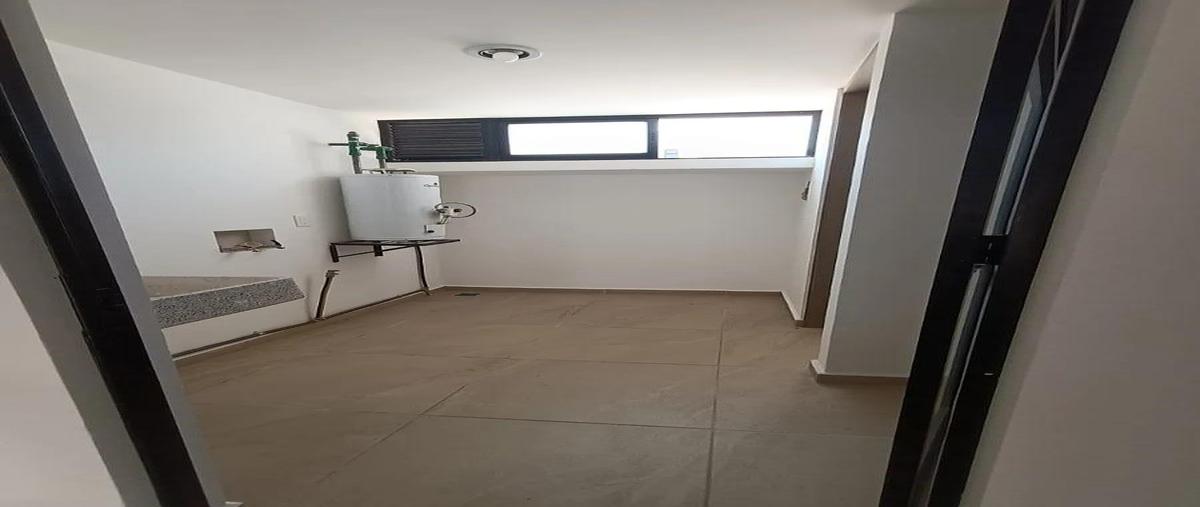 Foto de casa en venta en  , altos juriquilla, querétaro, querétaro, 0 No. 05