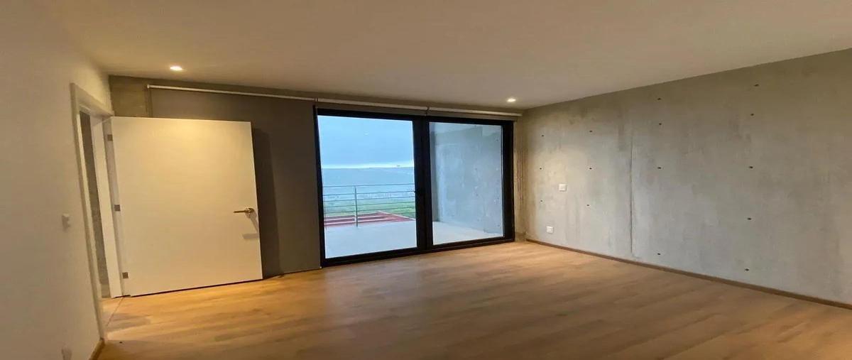 Foto de departamento en renta en  , altos juriquilla, querétaro, querétaro, 0 No. 04