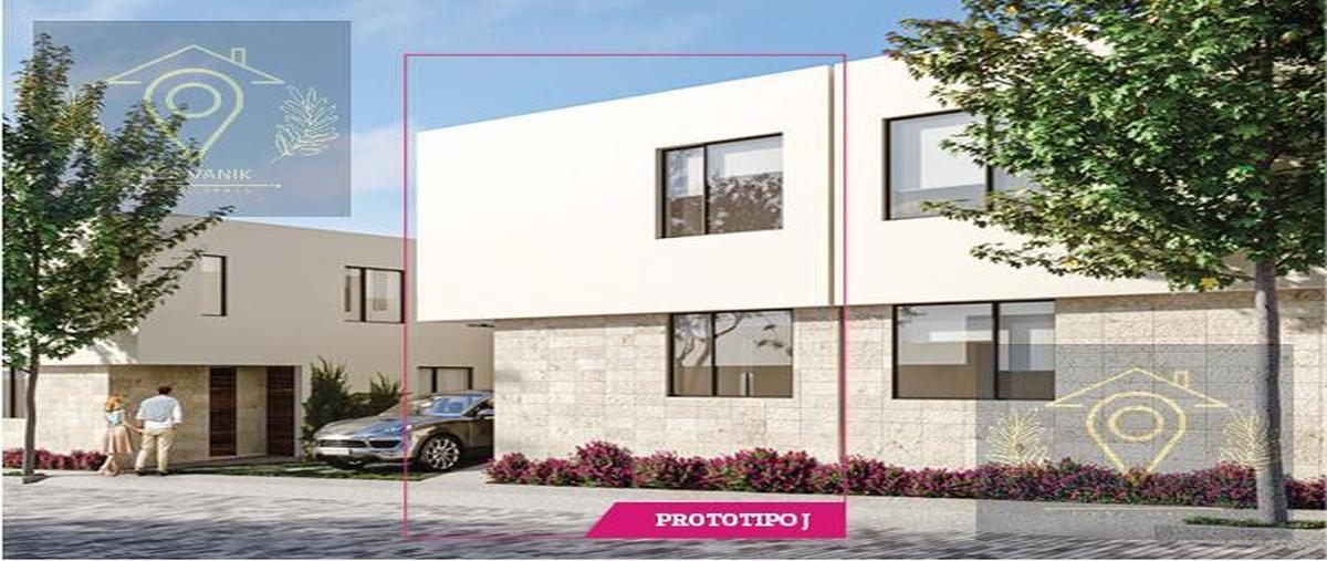 Foto de casa en , altos juriquilla, querétaro, querétaro, 0 foto 01 Foto de casa en venta en , altos juriquilla, querétaro, querétaro, 0 No. 01