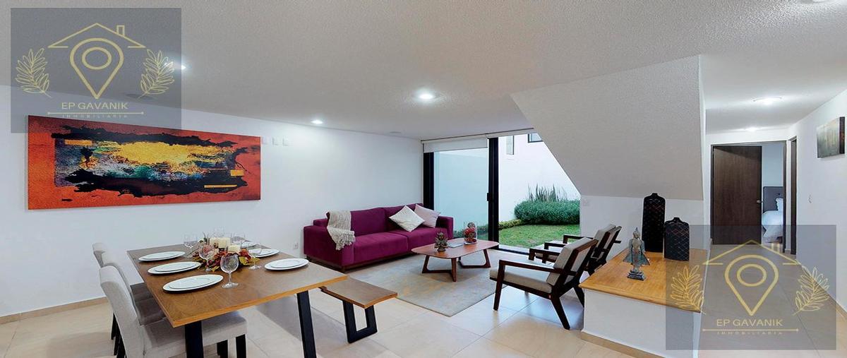 Foto de casa en , altos juriquilla, querétaro, querétaro, 0 foto 02 Foto de casa en venta en , altos juriquilla, querétaro, querétaro, 0 No. 02