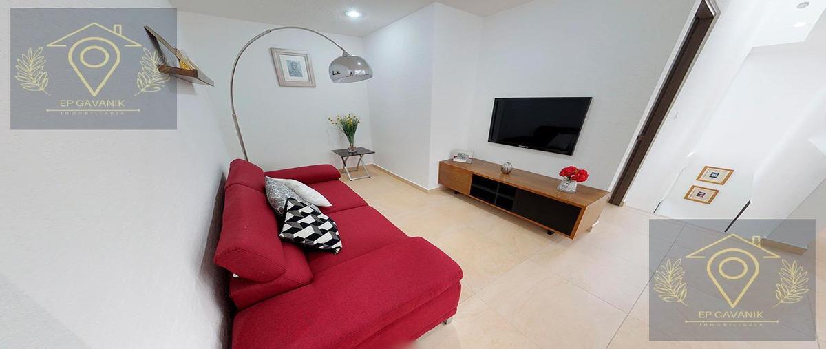 Foto de casa en , altos juriquilla, querétaro, querétaro, 0 foto 03 Foto de casa en venta en , altos juriquilla, querétaro, querétaro, 0 No. 03