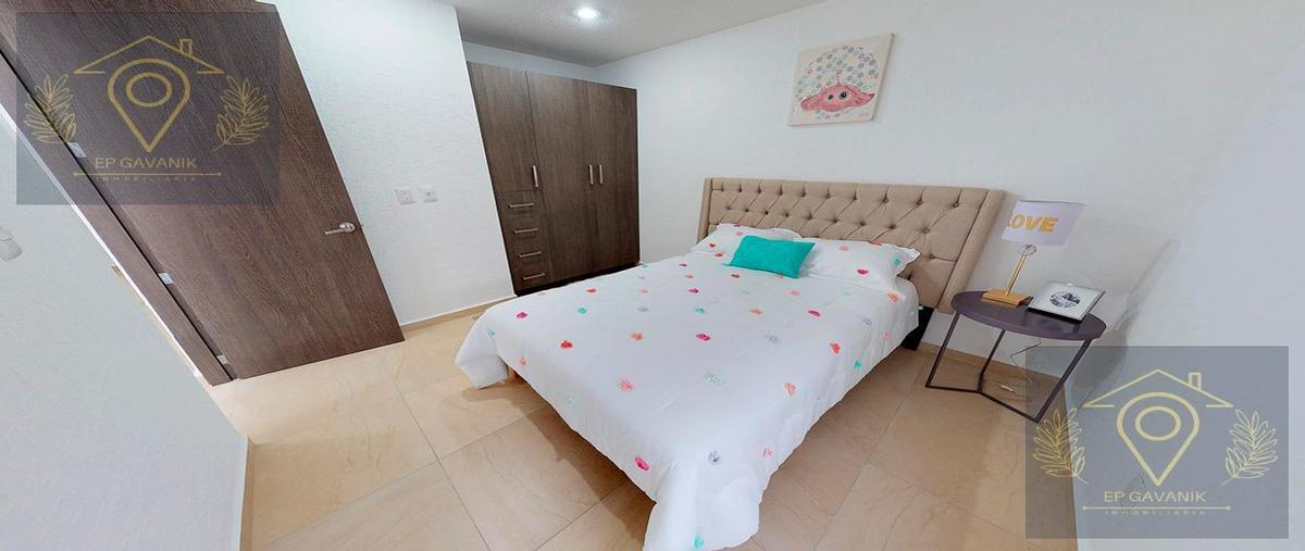 Foto de casa en , altos juriquilla, querétaro, querétaro, 0 foto 04 Foto de casa en venta en , altos juriquilla, querétaro, querétaro, 0 No. 04
