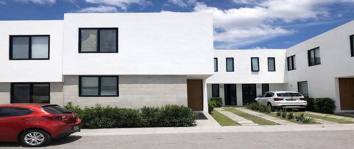 Foto de casa en , altos juriquilla, querétaro, querétaro, 0 foto 01 Foto de casa en venta en , altos juriquilla, querétaro, querétaro, 0 No. 01