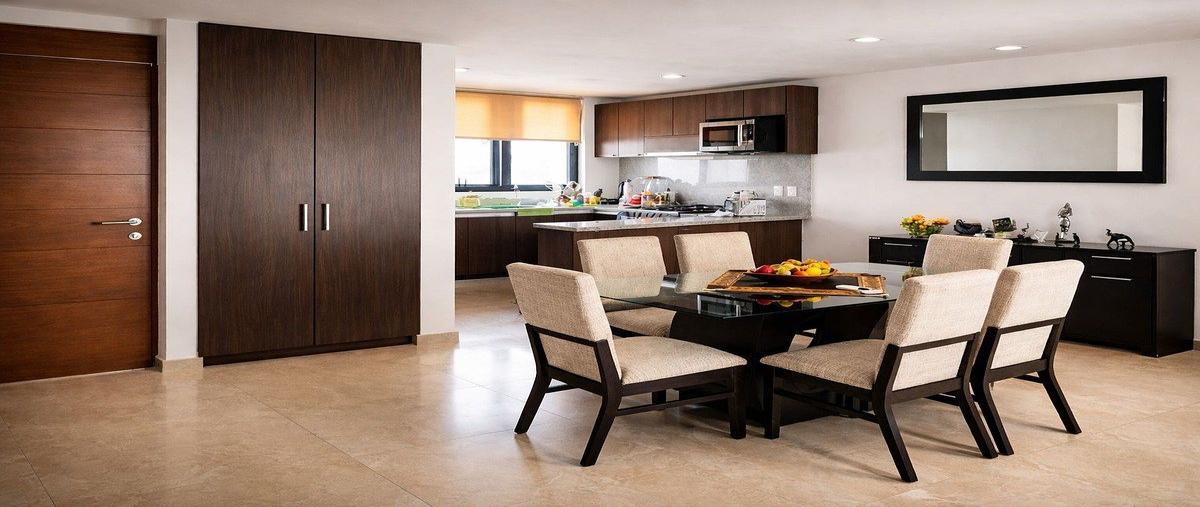 Foto de casa en , altos juriquilla, querétaro, querétaro, 0 foto 02 Foto de casa en venta en , altos juriquilla, querétaro, querétaro, 0 No. 02