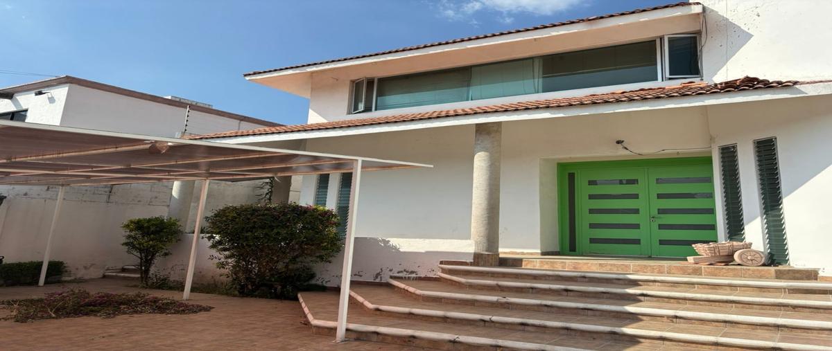 Foto de casa en , altos juriquilla, querétaro, querétaro, 0 foto 01 Foto de casa en venta en , altos juriquilla, querétaro, querétaro, 0 No. 01