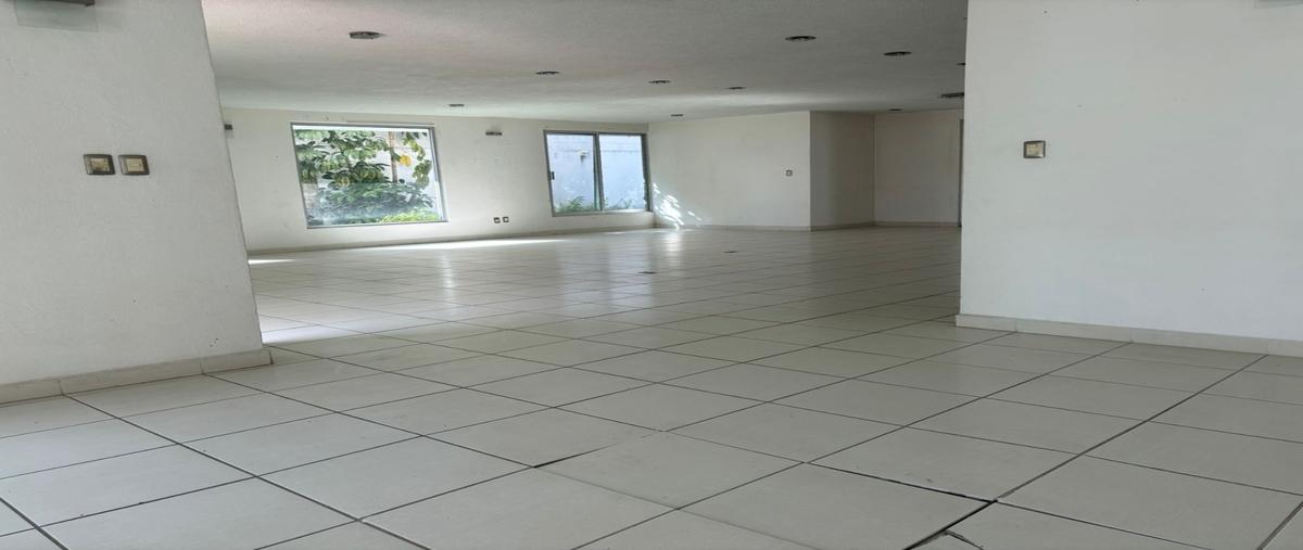 Foto de casa en , altos juriquilla, querétaro, querétaro, 0 foto 02 Foto de casa en venta en , altos juriquilla, querétaro, querétaro, 0 No. 02