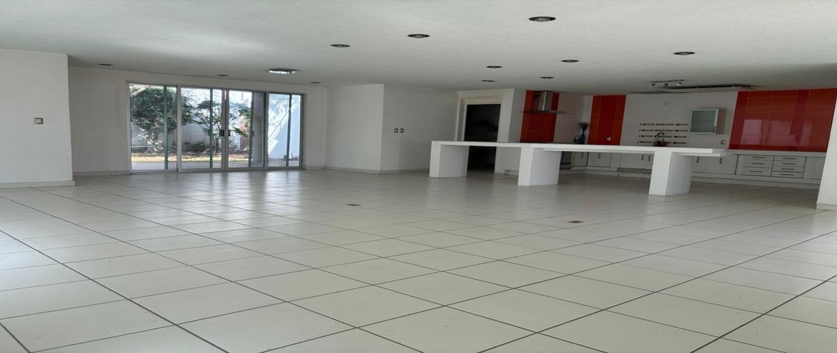 Foto de casa en , altos juriquilla, querétaro, querétaro, 0 foto 03 Foto de casa en venta en , altos juriquilla, querétaro, querétaro, 0 No. 03