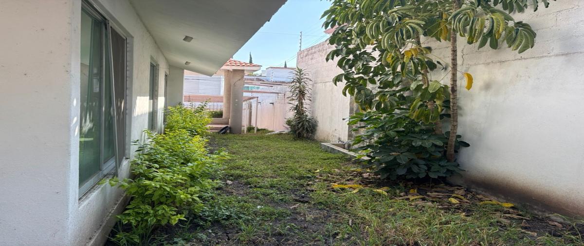 Foto de casa en , altos juriquilla, querétaro, querétaro, 0 foto 05 Foto de casa en venta en , altos juriquilla, querétaro, querétaro, 0 No. 05