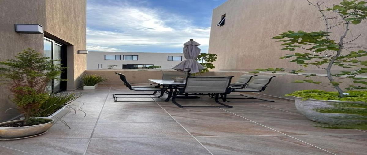 Foto de casa en venta en  , altos juriquilla, querétaro, querétaro, 0 No. 04