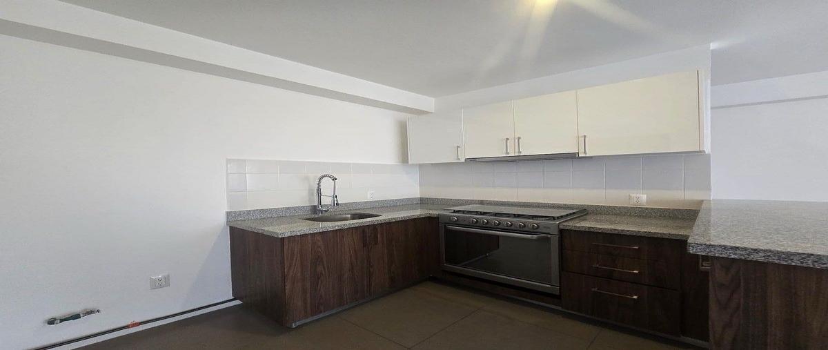 Foto de departamento en renta en  , altos juriquilla, querétaro, querétaro, 0 No. 03