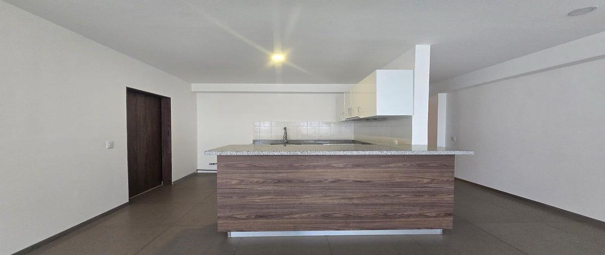 Foto de departamento en renta en  , altos juriquilla, querétaro, querétaro, 0 No. 04