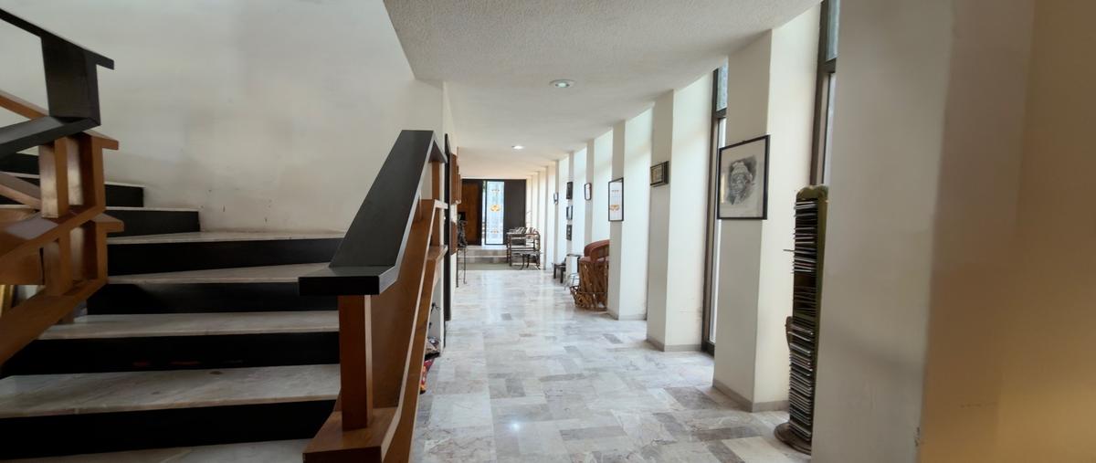 Foto de casa en venta en  , altos juriquilla, querétaro, querétaro, 0 No. 04