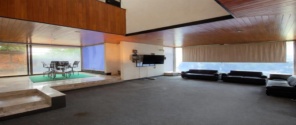 Foto de casa en venta en  , altos juriquilla, querétaro, querétaro, 0 No. 05