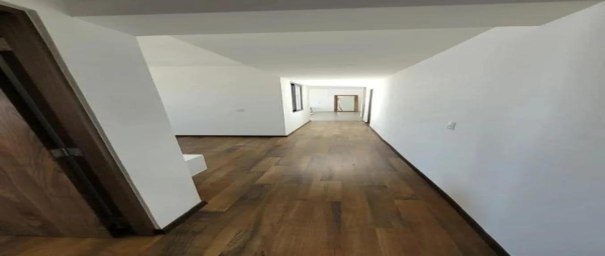 Foto de departamento en renta en  , altos juriquilla, querétaro, querétaro, 0 No. 05