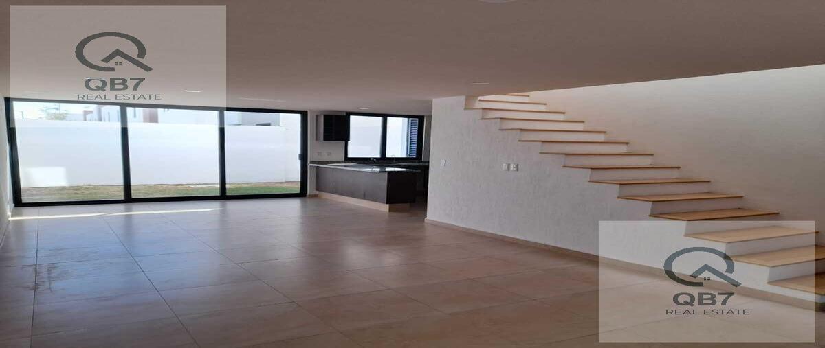 Foto de casa en venta en  , altos juriquilla, querétaro, querétaro, 0 No. 03