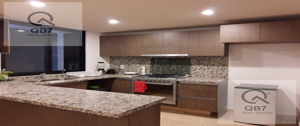 Foto de casa en venta en  , altos juriquilla, querétaro, querétaro, 0 No. 04