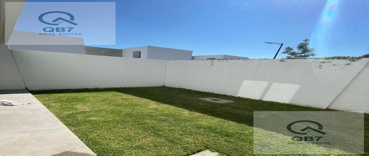 Foto de casa en venta en  , altos juriquilla, querétaro, querétaro, 0 No. 05