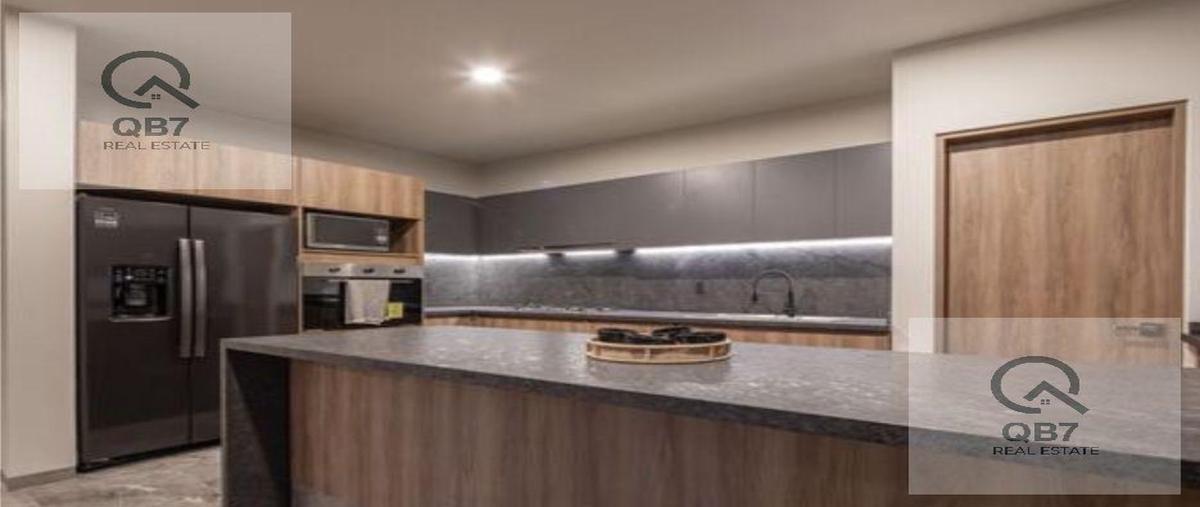 Foto de casa en renta en  , altos juriquilla, querétaro, querétaro, 0 No. 03