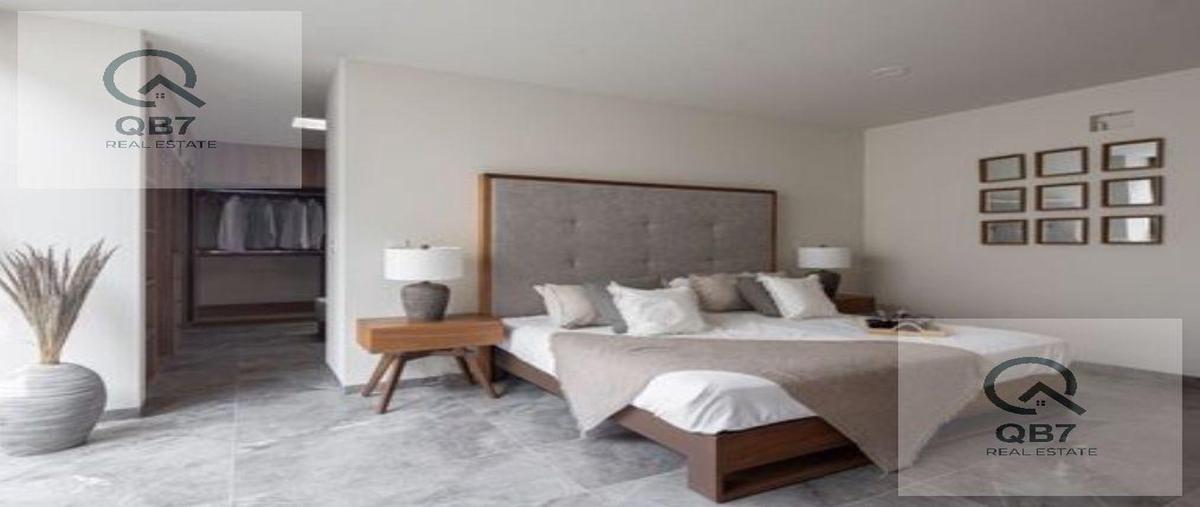 Foto de casa en renta en  , altos juriquilla, querétaro, querétaro, 0 No. 05