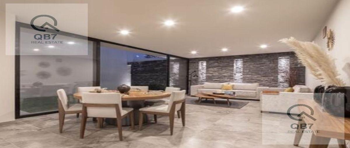 Foto de casa en venta en  , altos juriquilla, querétaro, querétaro, 0 No. 03