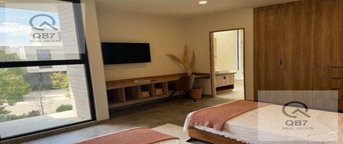 Foto de casa en venta en  , altos juriquilla, querétaro, querétaro, 0 No. 05