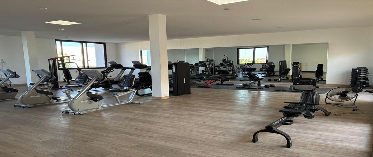 Foto de casa en venta en  , altos juriquilla, querétaro, querétaro, 0 No. 03