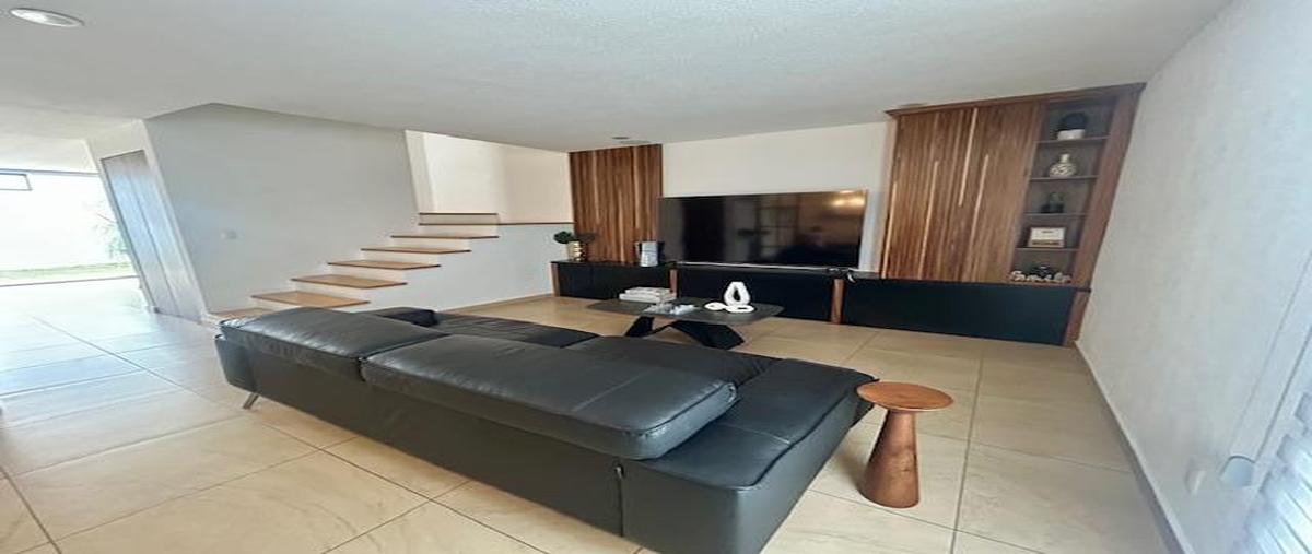 Foto de casa en venta en  , altos juriquilla, querétaro, querétaro, 0 No. 05