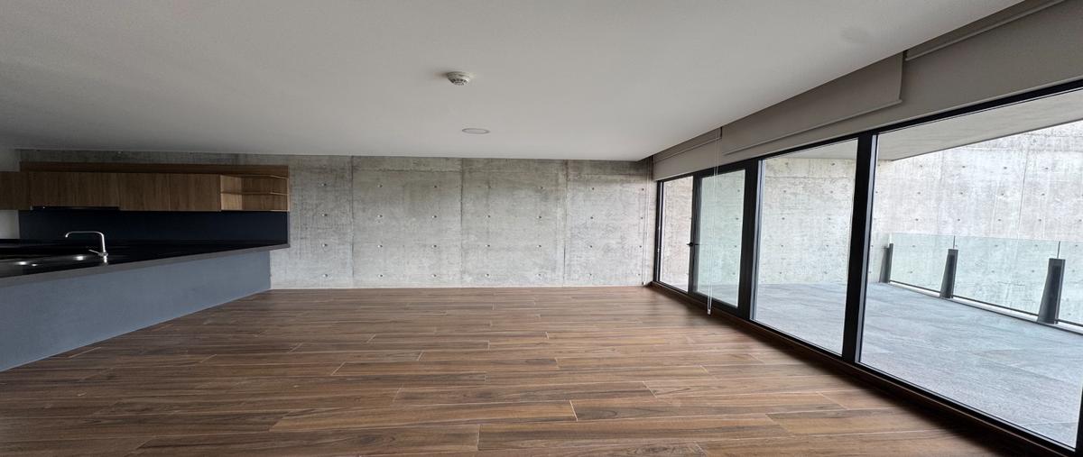 Foto de departamento en renta en  , altos juriquilla, querétaro, querétaro, 31103800 No. 04