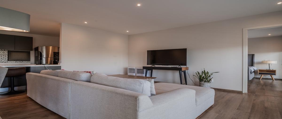 Foto de departamento en venta en  , altos juriquilla, querétaro, querétaro, 0 No. 03