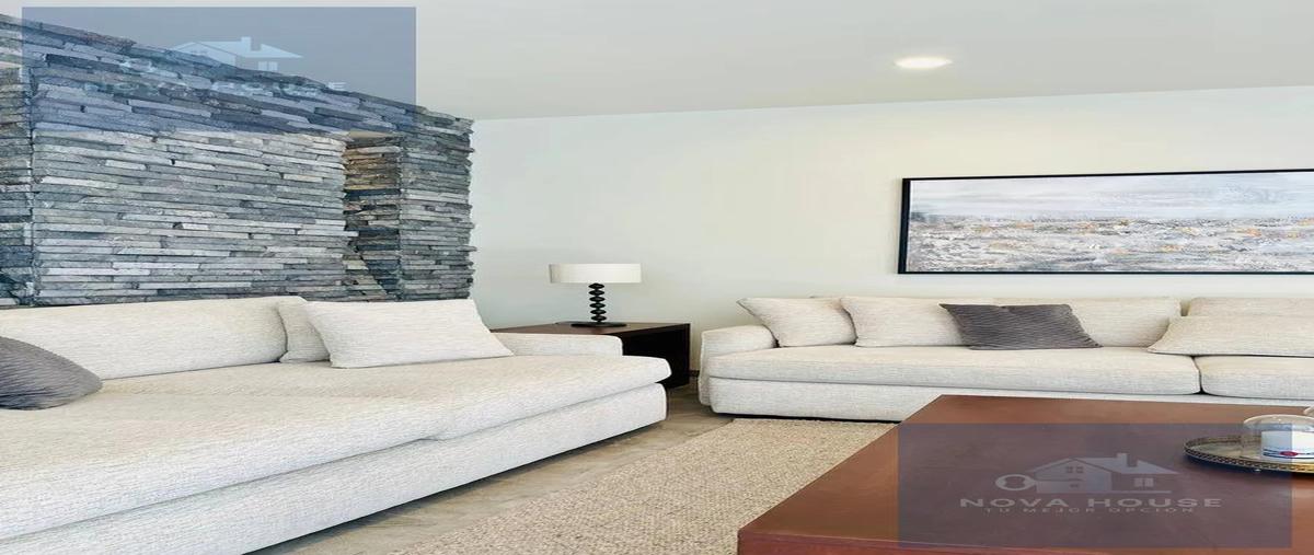 Foto de casa en venta en  , altos juriquilla, querétaro, querétaro, 31130268 No. 04