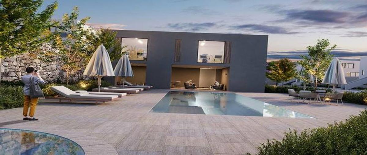 Foto de casa en renta en  , altos juriquilla, querétaro, querétaro, 0 No. 03