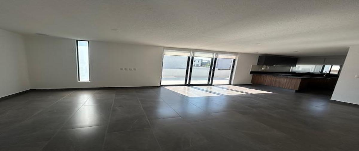 Foto de casa en renta en  , altos juriquilla, querétaro, querétaro, 0 No. 04