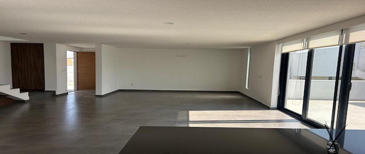 Foto de casa en renta en  , altos juriquilla, querétaro, querétaro, 0 No. 05