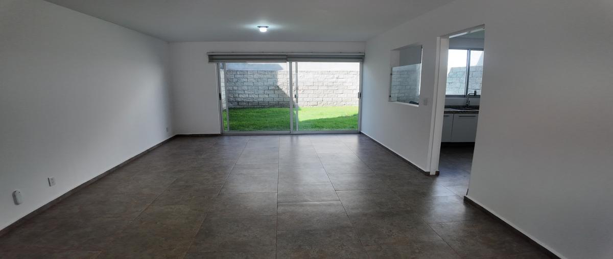Foto de casa en venta en  , altos juriquilla, querétaro, querétaro, 0 No. 03