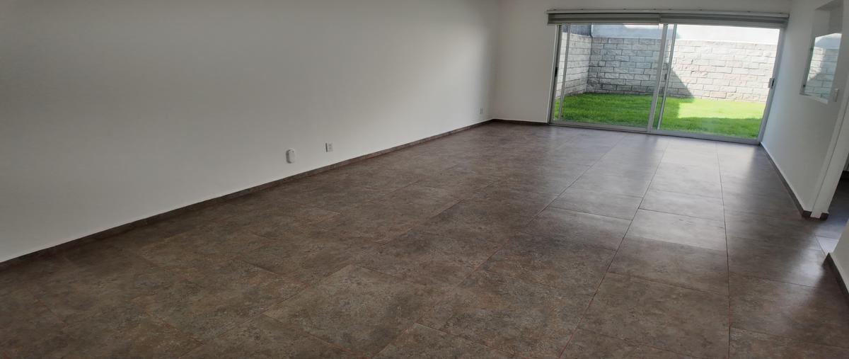 Foto de casa en venta en  , altos juriquilla, querétaro, querétaro, 0 No. 04